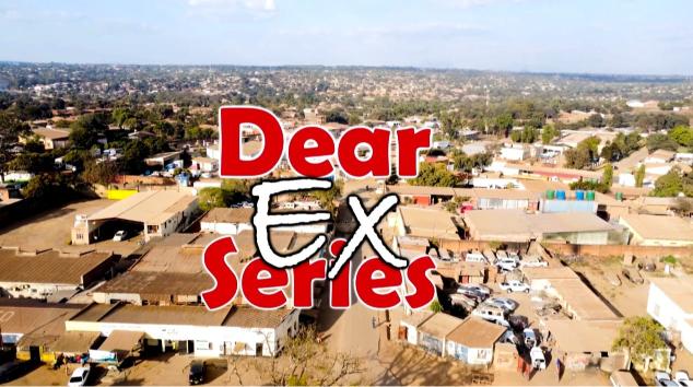 Dear Ex Series